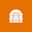 University of Virginia