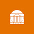 FEhallt7ZCA-channel-avatar-University of Virginia