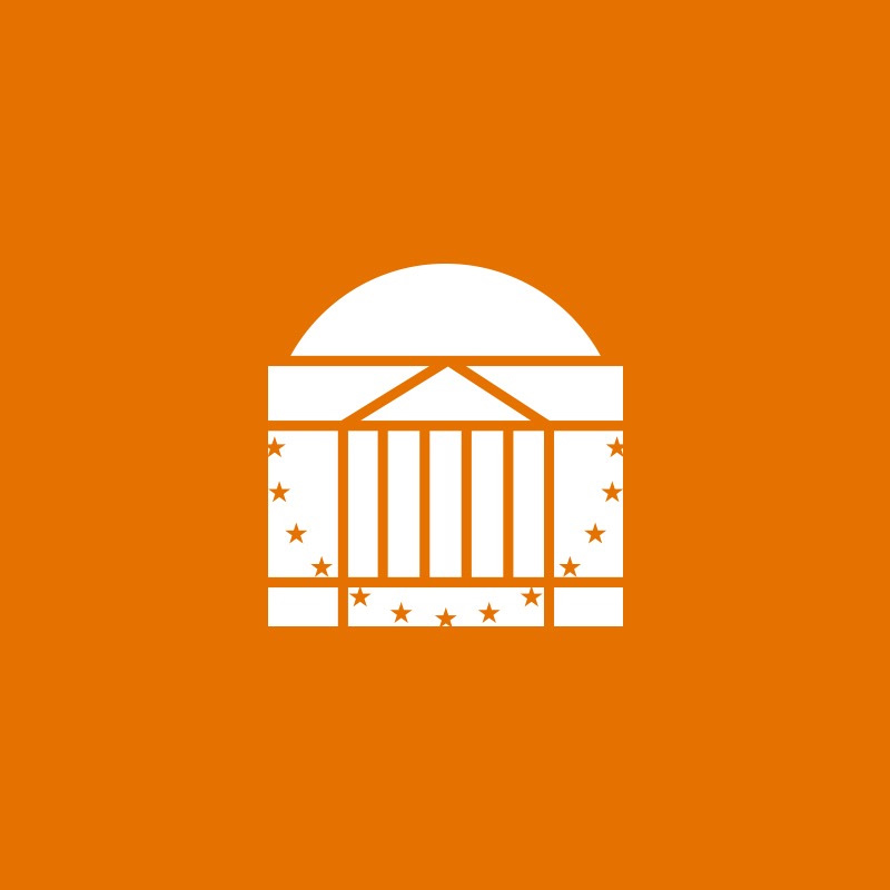 University of Virginia