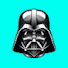 fBKEQgMb86I-channel-avatar-Pucela_Vader