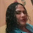 @VanesaRamos-z8e