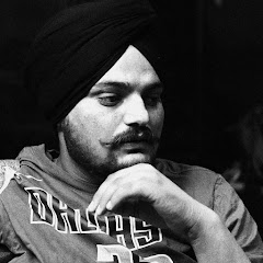 Punjabi Rhythms