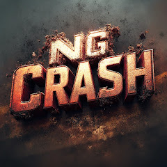 NG Crash