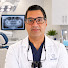 PUuoFKTcS7I-channel-avatar-Dr. John Jazayeri
