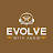 Evolve with Audio (EwA)