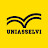 UNIASSELVI