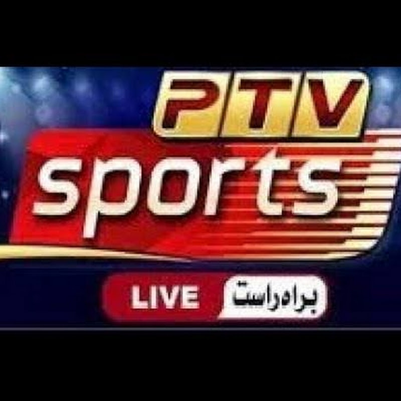 ptvsports live