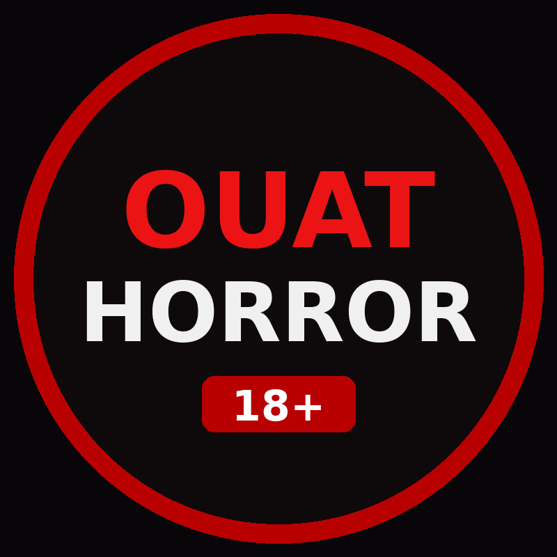 OUAT Horror – Adult Horror Hindi (18+)
