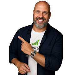 JB Trading net worth