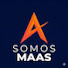 1aNlFs34UMI-channel-avatar-Somos MAAS