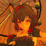 eT_CvlmqS6s-channel-avatar-JustYorPal