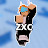 ZXC-青蛙
