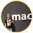 MacMac Pablo