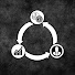 whthsbPyVeI-channel-avatar-DINHEIRO E NEGÓCIOS