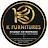 K.Furniture (khidmat enterprises