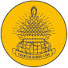 n4uYhW5qnXI-channel-avatar-The Buddhist Center