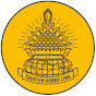 The Buddhist Center logo