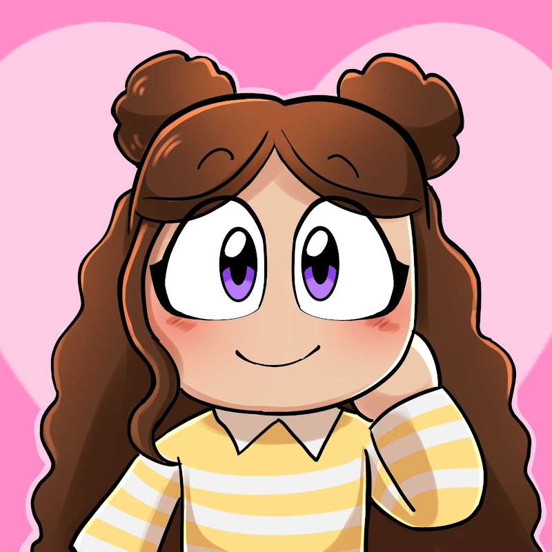 NickieJuegaXD