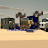 @tornadochickengun_4500