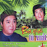 M8qoalVDE7Q-channel-avatar-Minh Phùng - Topic