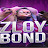 @Zloy_Bond