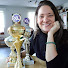 qzE2JOoTNbg-channel-avatar-Céline De Luca | Memory Athlete