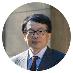 農と食と命を守る・鈴木宣弘