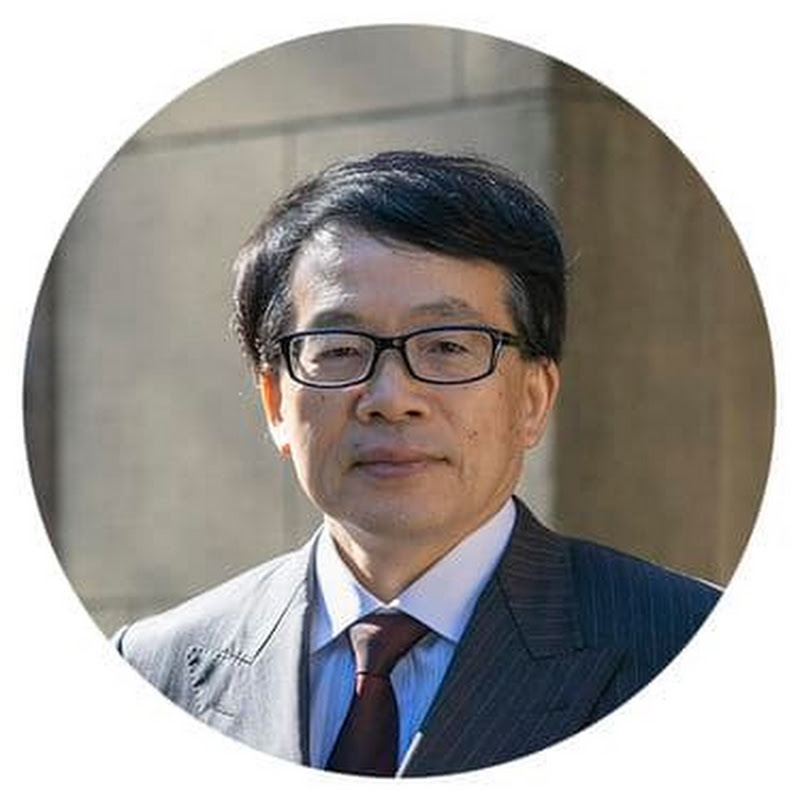 農と食と命を守る・鈴木宣弘