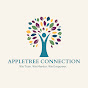 AppleTree Connection logo