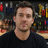 mBjTS_3geH0-channel-avatar-Ethan Ellis