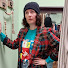 eAz_srLTch4-channel-avatar-Who Am I Today - with Summer D.