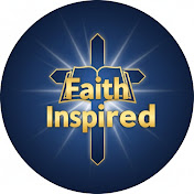 Faith Inspired 