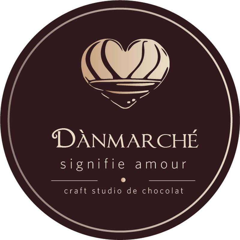 Dànmarché