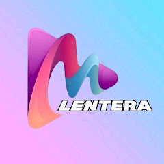 Mata Lentera