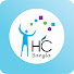 Ff549_EUtmM-channel-avatar-Health Care Bangla