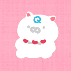 MakiQ【切り抜き屋】