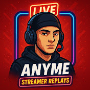 AnymeRediffs
