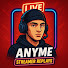 FUAxhWhJYs8-channel-avatar-AnymeRediffs