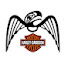 87MQYudsuYo-channel-avatar-Trev Deeley Motorcycles