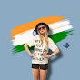 Taylor swift India - @Taylor_swift_India_13 - Youtube