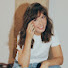 1PvVTimoGF8-channel-avatar-Nora Hamzawi