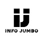 InfoJumbo logo