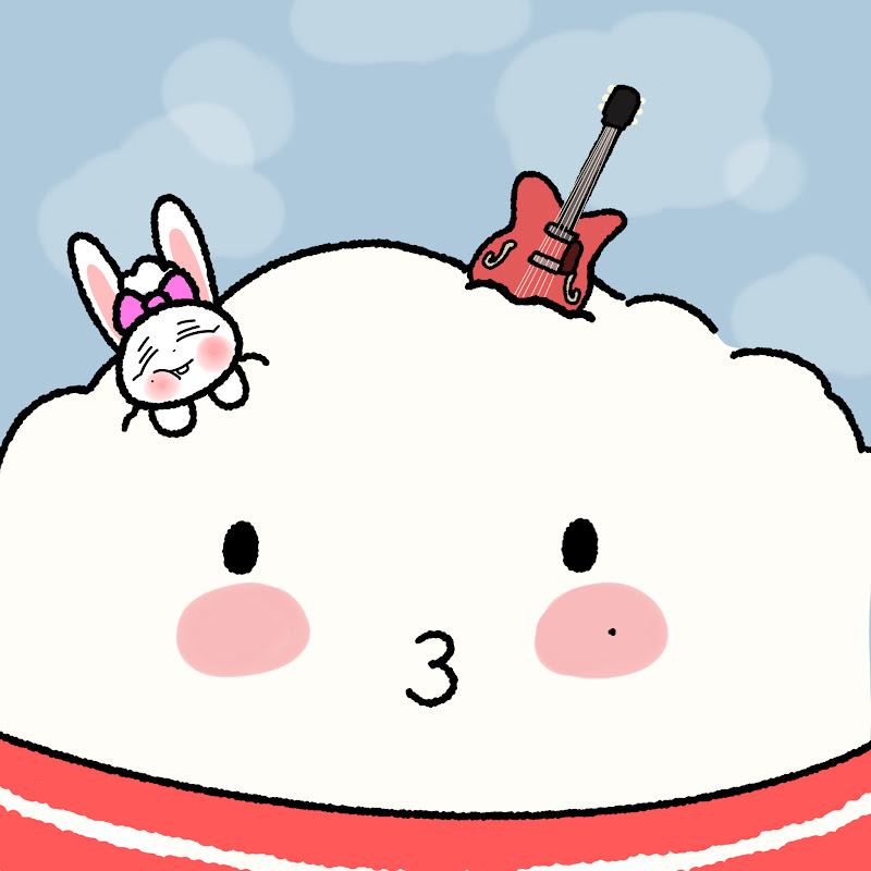 쫑순아 여기 밥하나 추가🍚 thumbnail