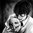 nAKUm34J0FQ-channel-avatar-Isekai Me