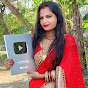 sonu ke vlog🤗 Image Thumbnail