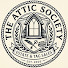p0q5fjak5cw-channel-avatar-Attic Society 