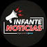 ZCJdu-At57E-channel-avatar-infantestv