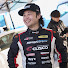 i6l49UEA_2Q-channel-avatar-コ・ドライバーの気まぐれ通信 Miyamoto Hiroki official channel