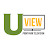 UViewTelevision