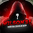 @WILSONSE-shop